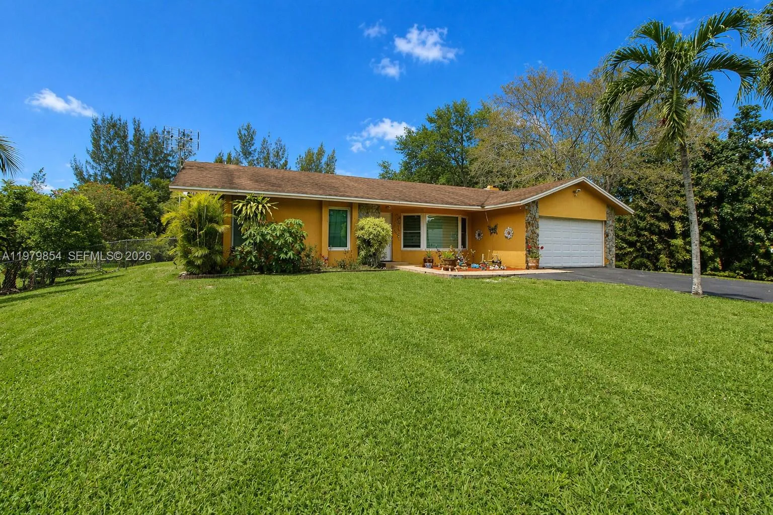 3400 SW 137th Ave, Miramar FL 33027