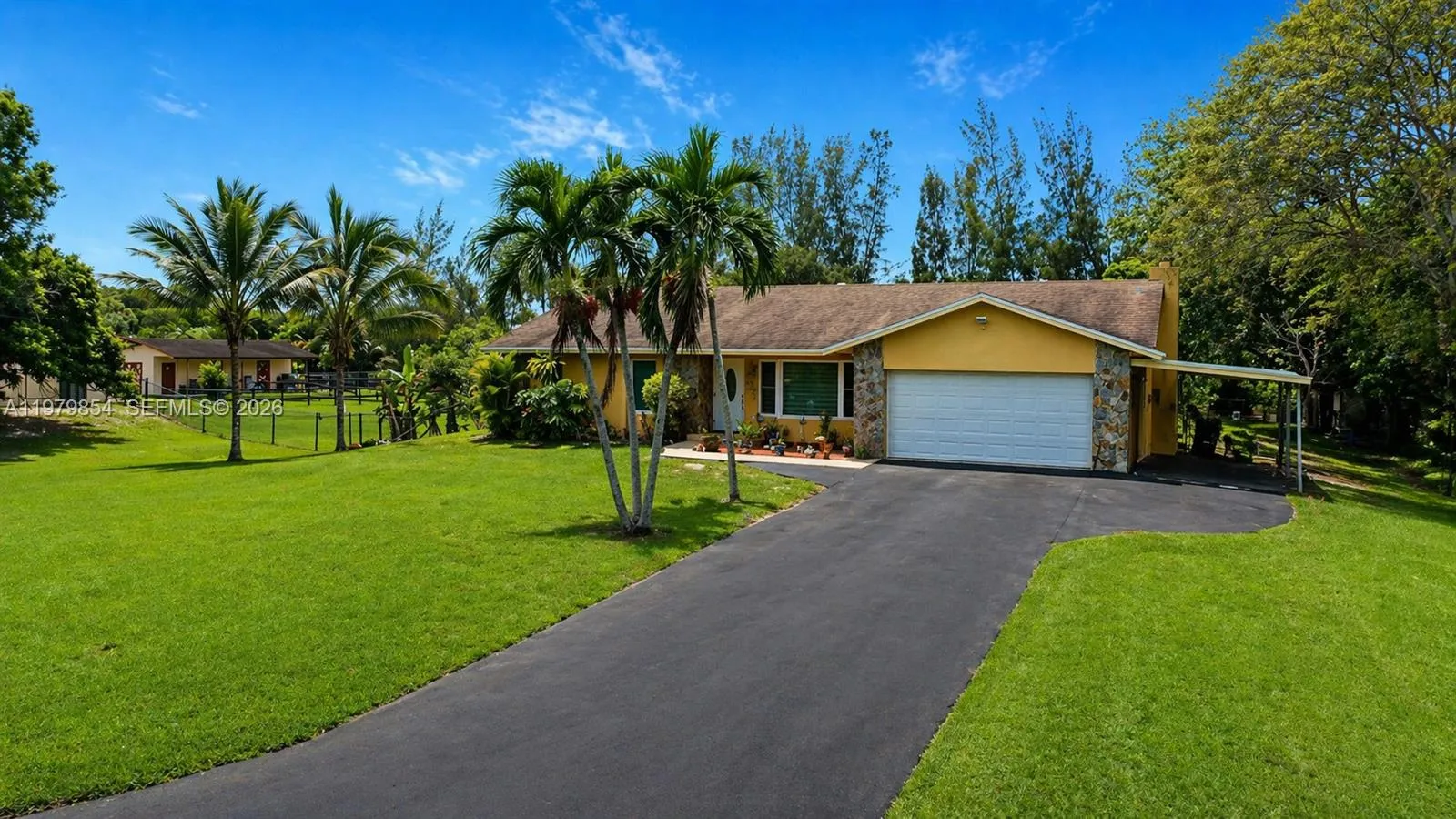 3400 SW 137th Ave, Miramar FL 33027