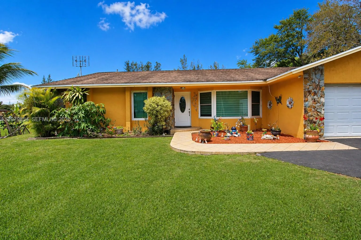 3400 SW 137th Ave, Miramar FL 33027