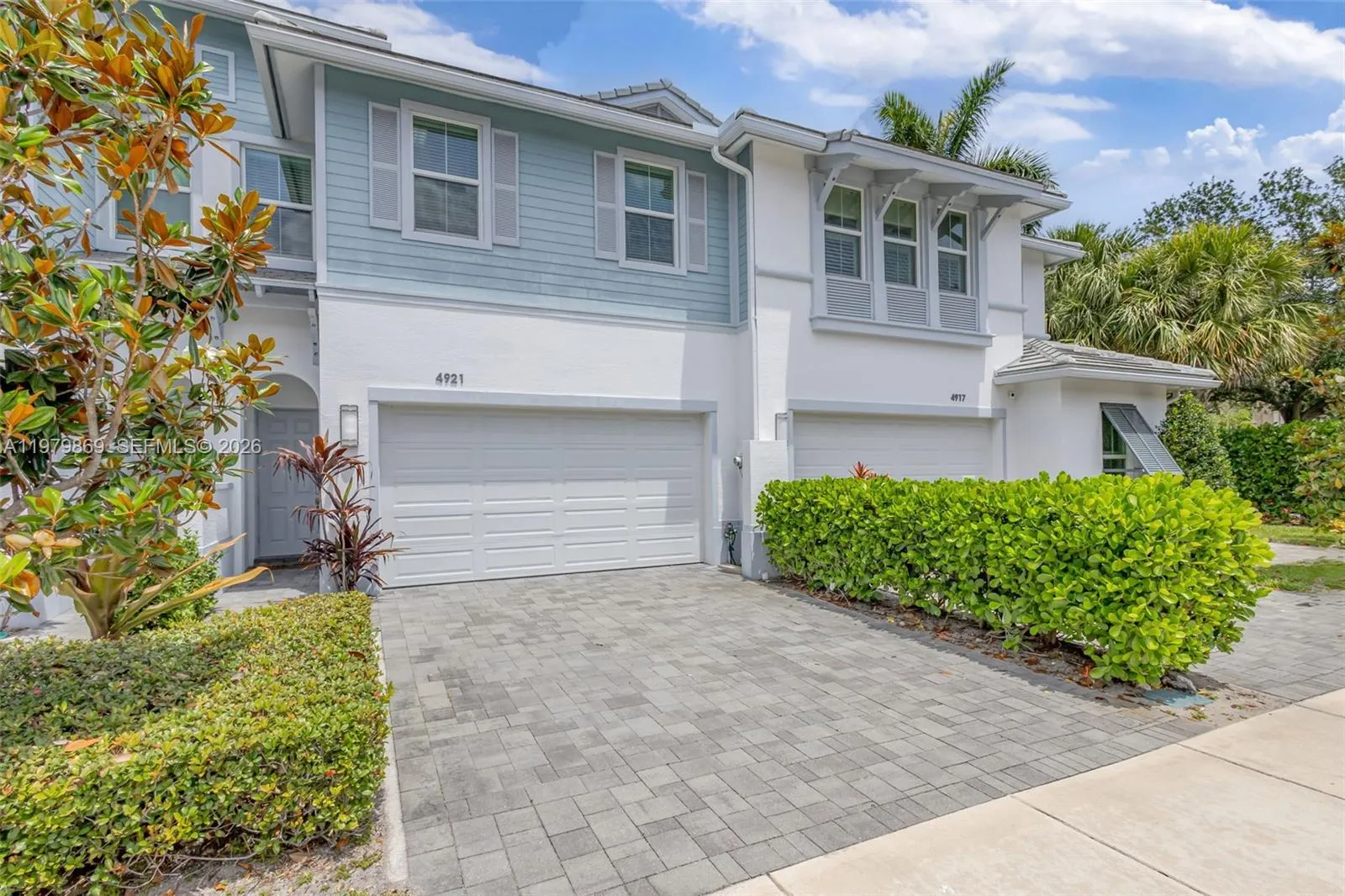 4921 Pointe Midtown Way, Palm Beach Gardens FL 33418