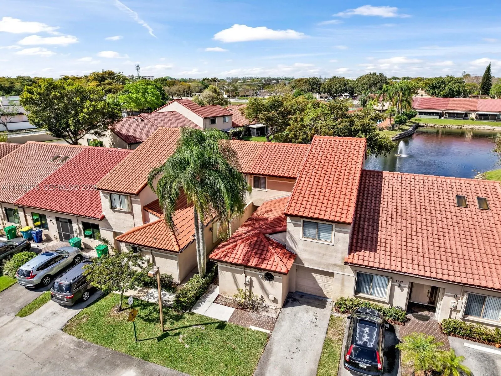 3251 Inverrary Blvd W, Lauderhill FL 33319