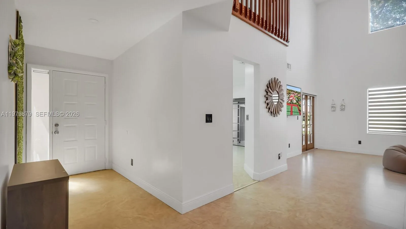 3251 Inverrary Blvd W, Lauderhill FL 33319