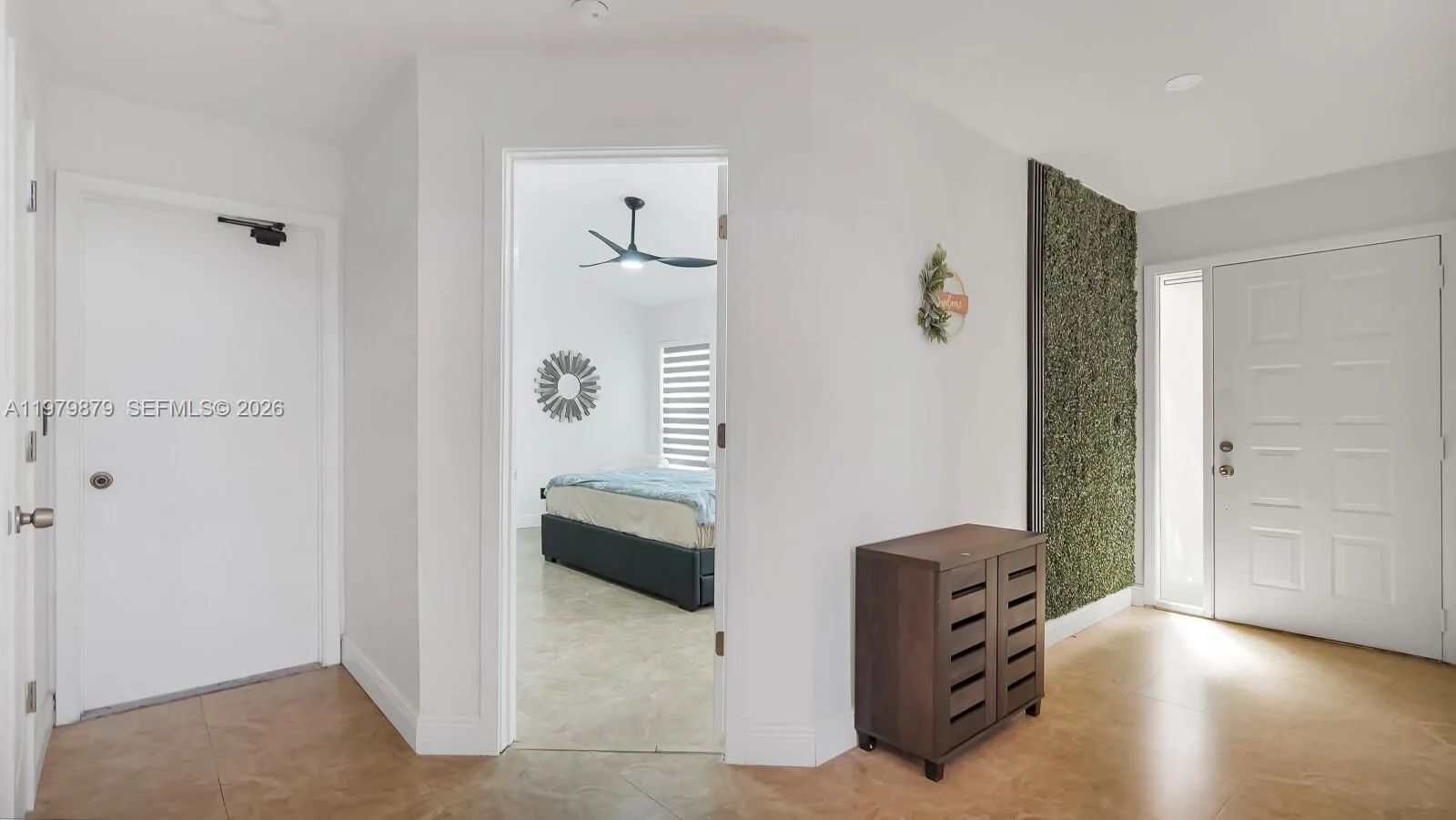 3251 Inverrary Blvd W, Lauderhill FL 33319