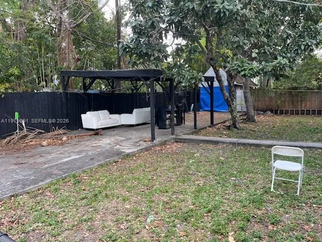 for sale at 800 NW 29th Ter, Miami FL 33127