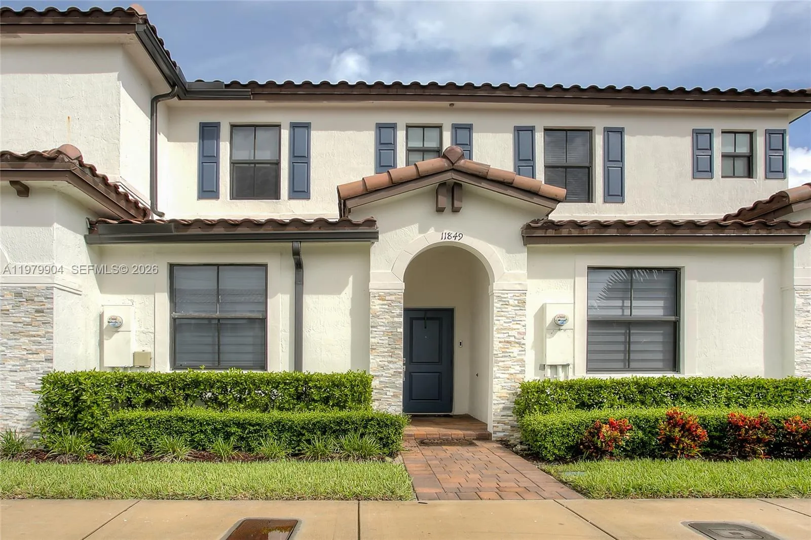 11849 SW 247th Ter, Homestead FL 33032