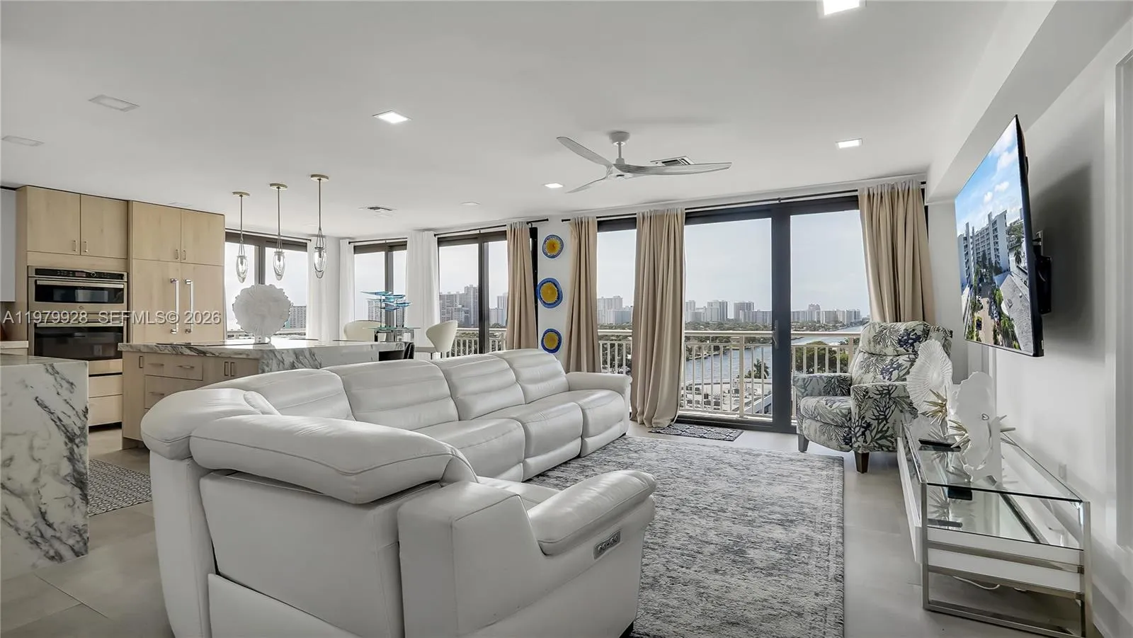 3100 NE 48th St, Fort Lauderdale FL 33308