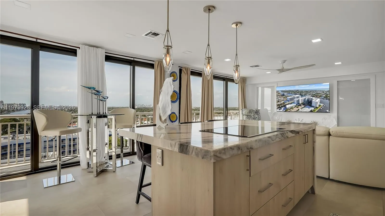 3100 NE 48th St, Fort Lauderdale FL 33308