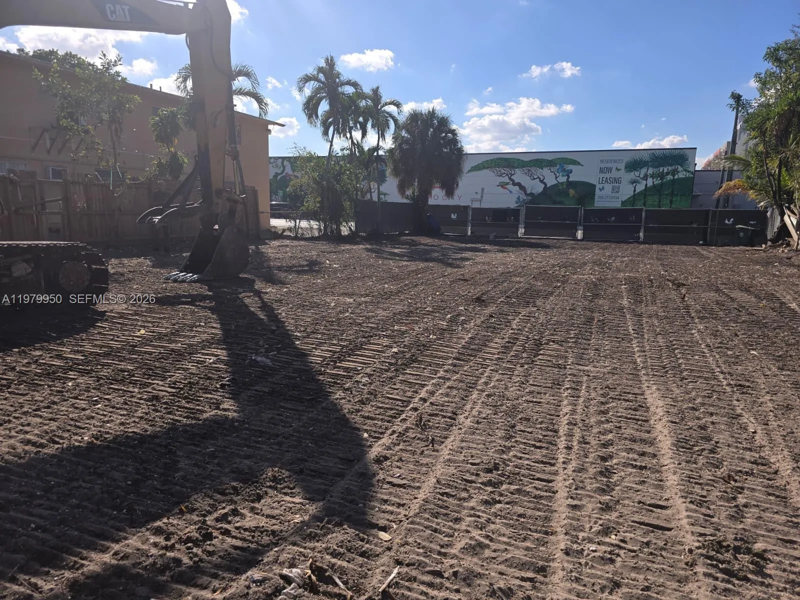 951 NW 37th Ave, Miami FL 33125