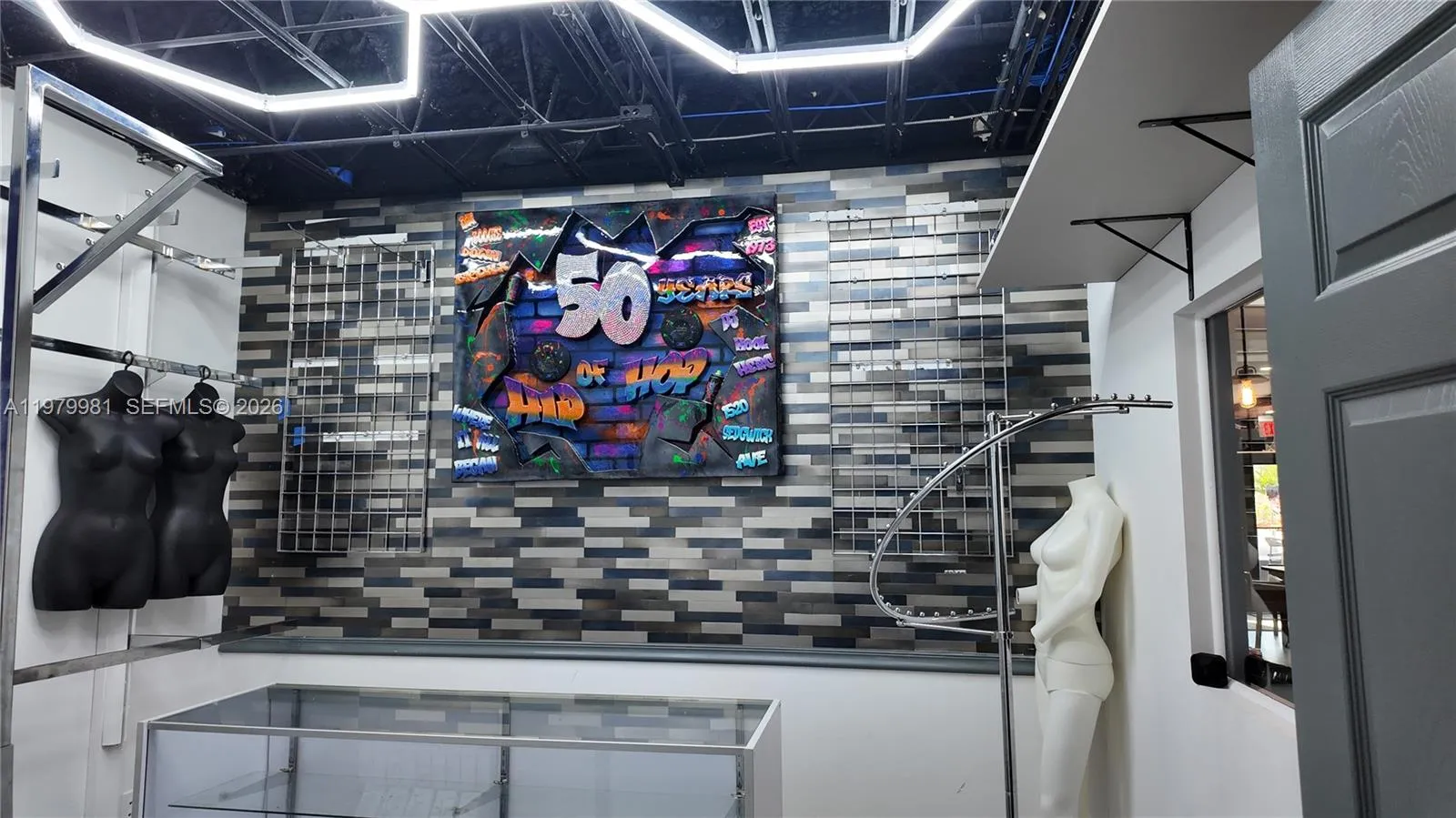 for sale at 900 NW 6th St # B, Fort Lauderdale FL 33311