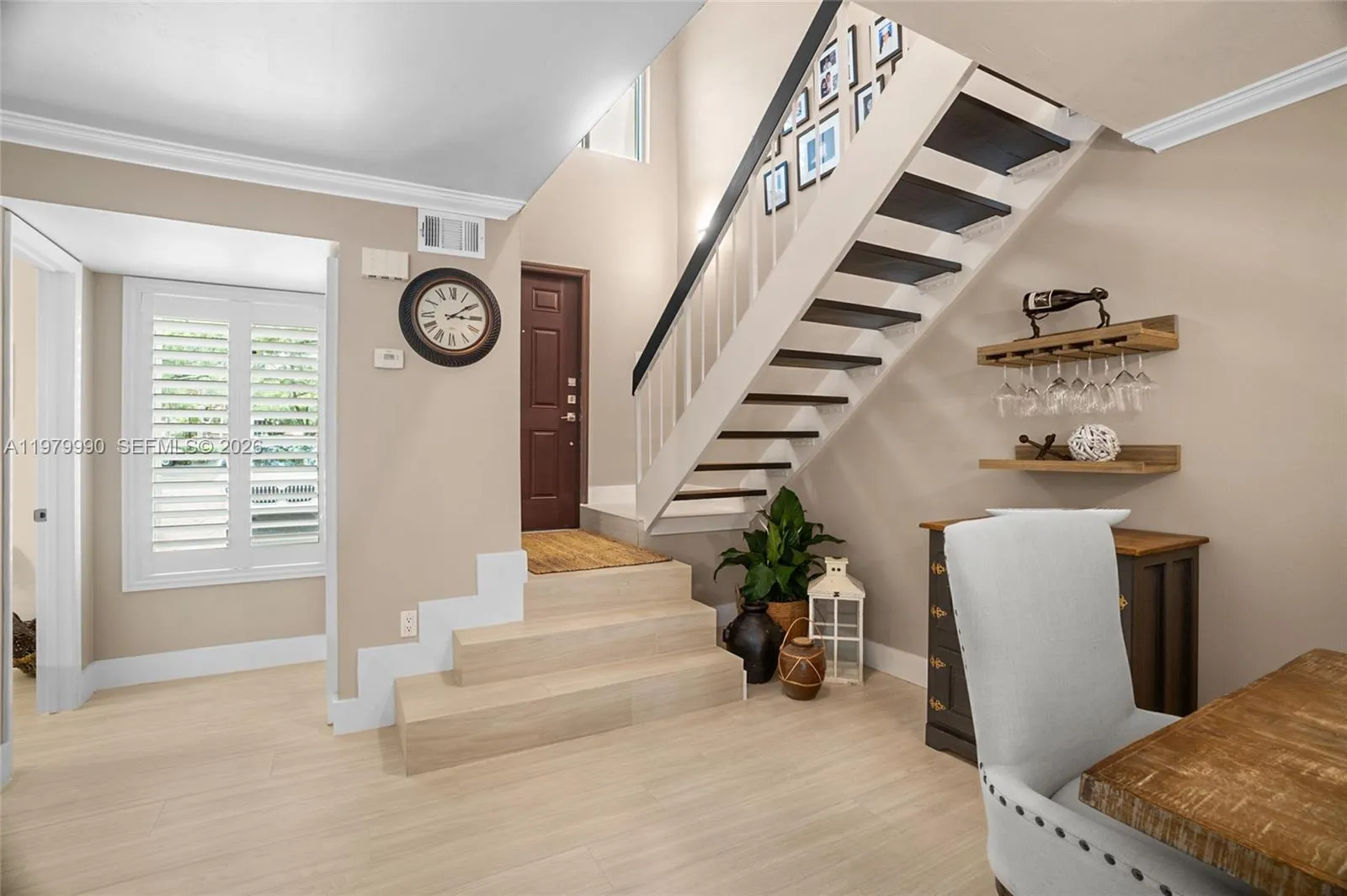 10978 SW 75th Ter, Miami FL 33173