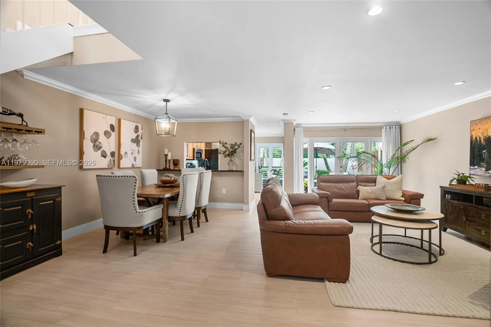 10978 SW 75th Ter, Miami FL 33173