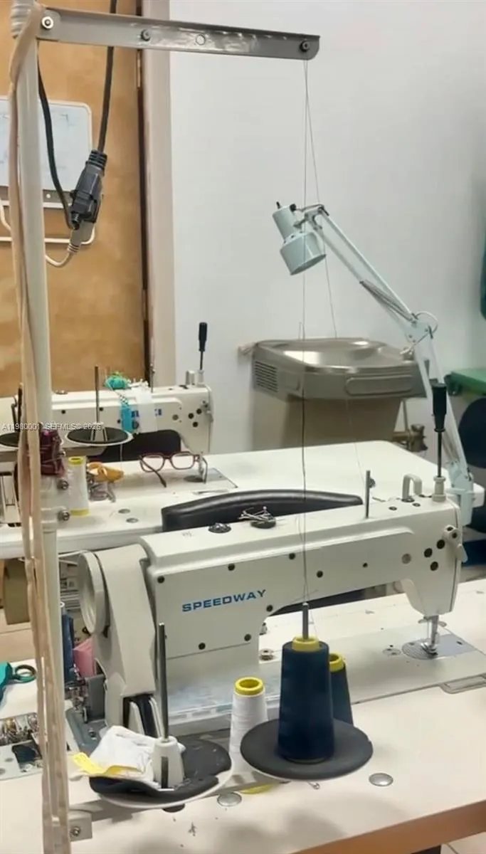 for sale at Witheld Witheld, Miami FL 33196