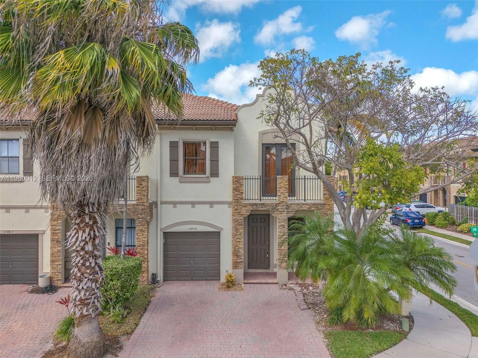 3 bedroom 2 bath for sale at 11459 SW 238th St, Homestead FL 33032