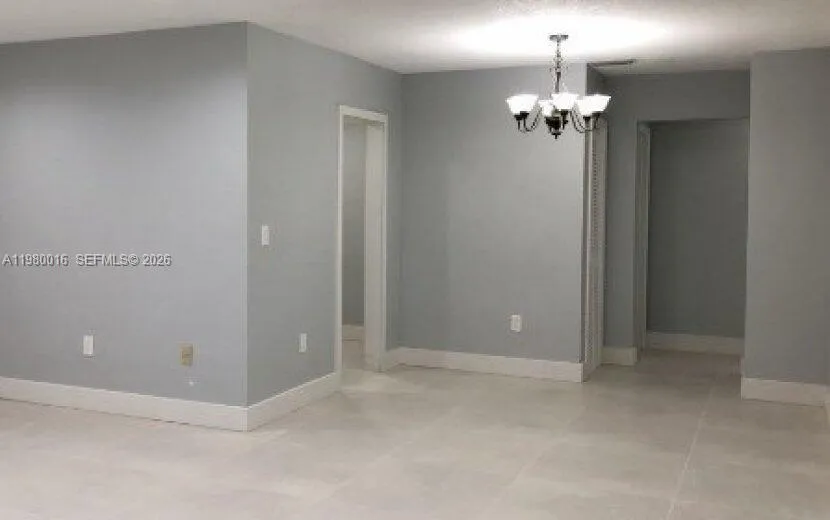 930 Benevento Ave # 930, Coral Gables FL 33146