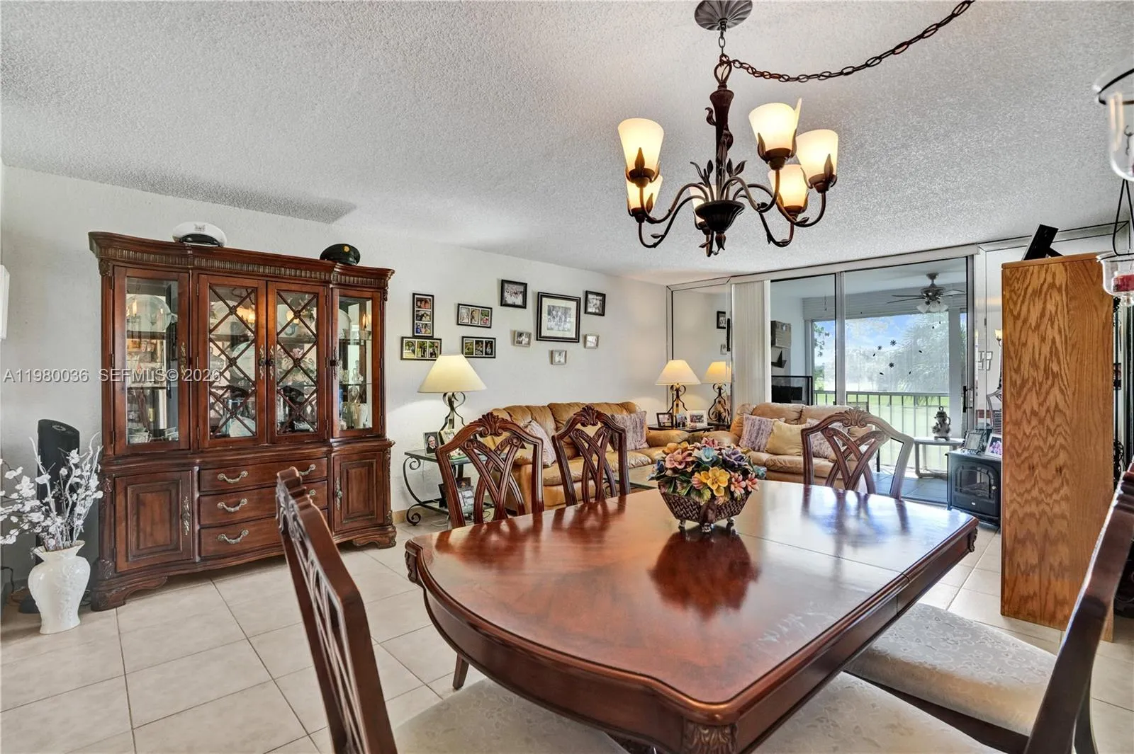 7400 NW 18th St # 204, Margate FL 33063