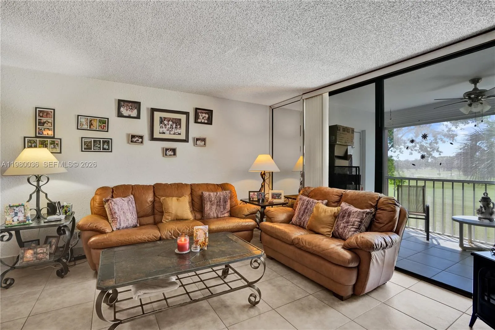 7400 NW 18th St # 204, Margate FL 33063