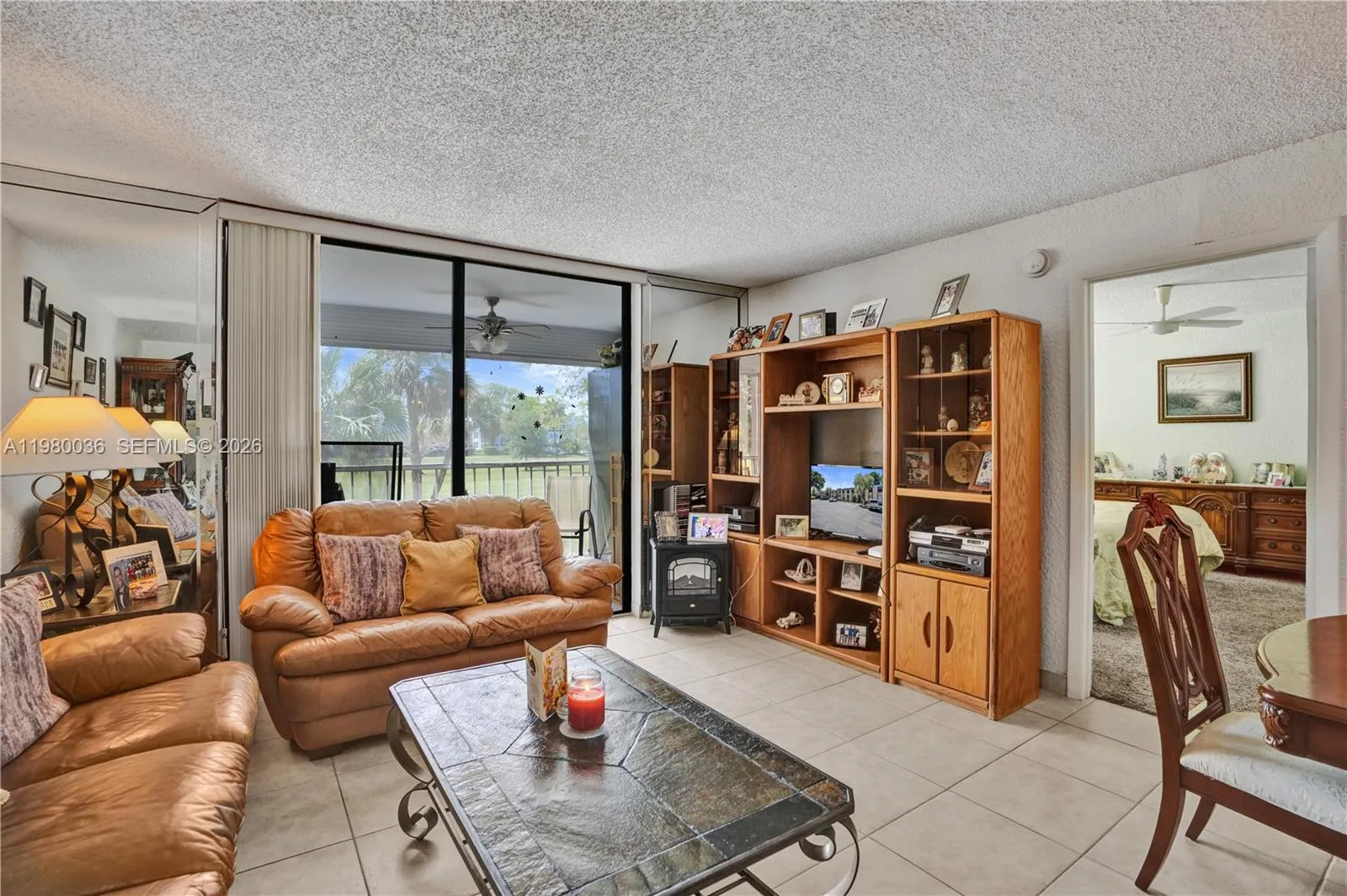 7400 NW 18th St # 204, Margate FL 33063