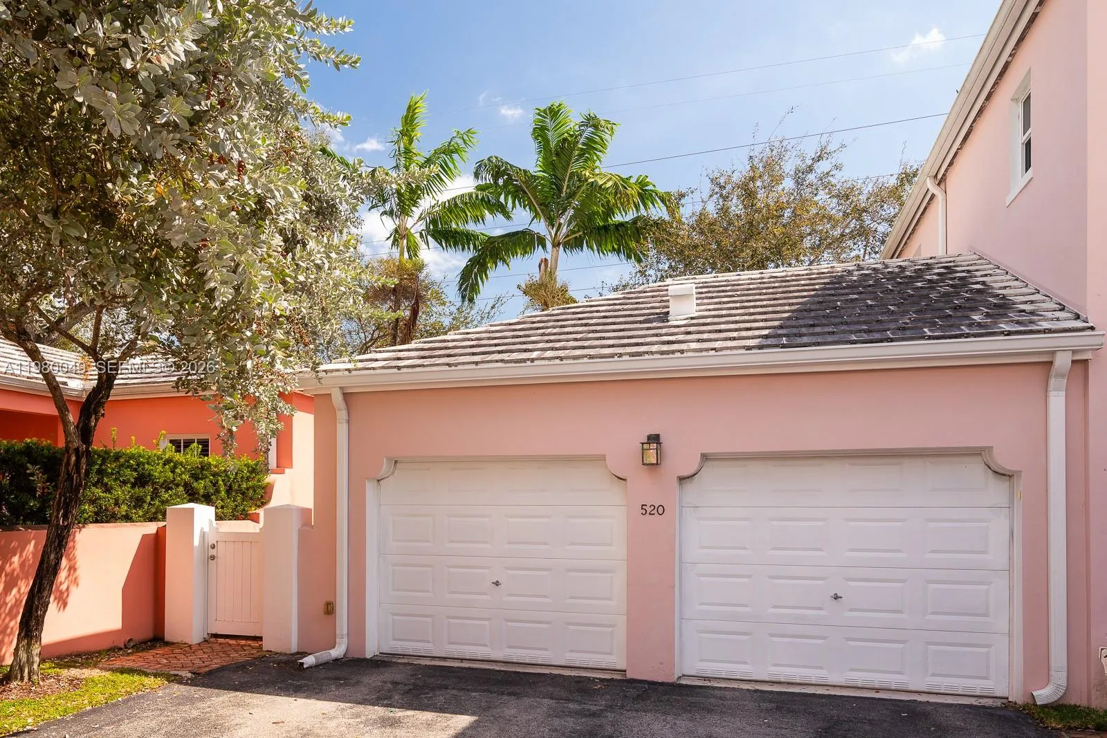 520 Loretto Ave # 21, Coral Gables FL 33146