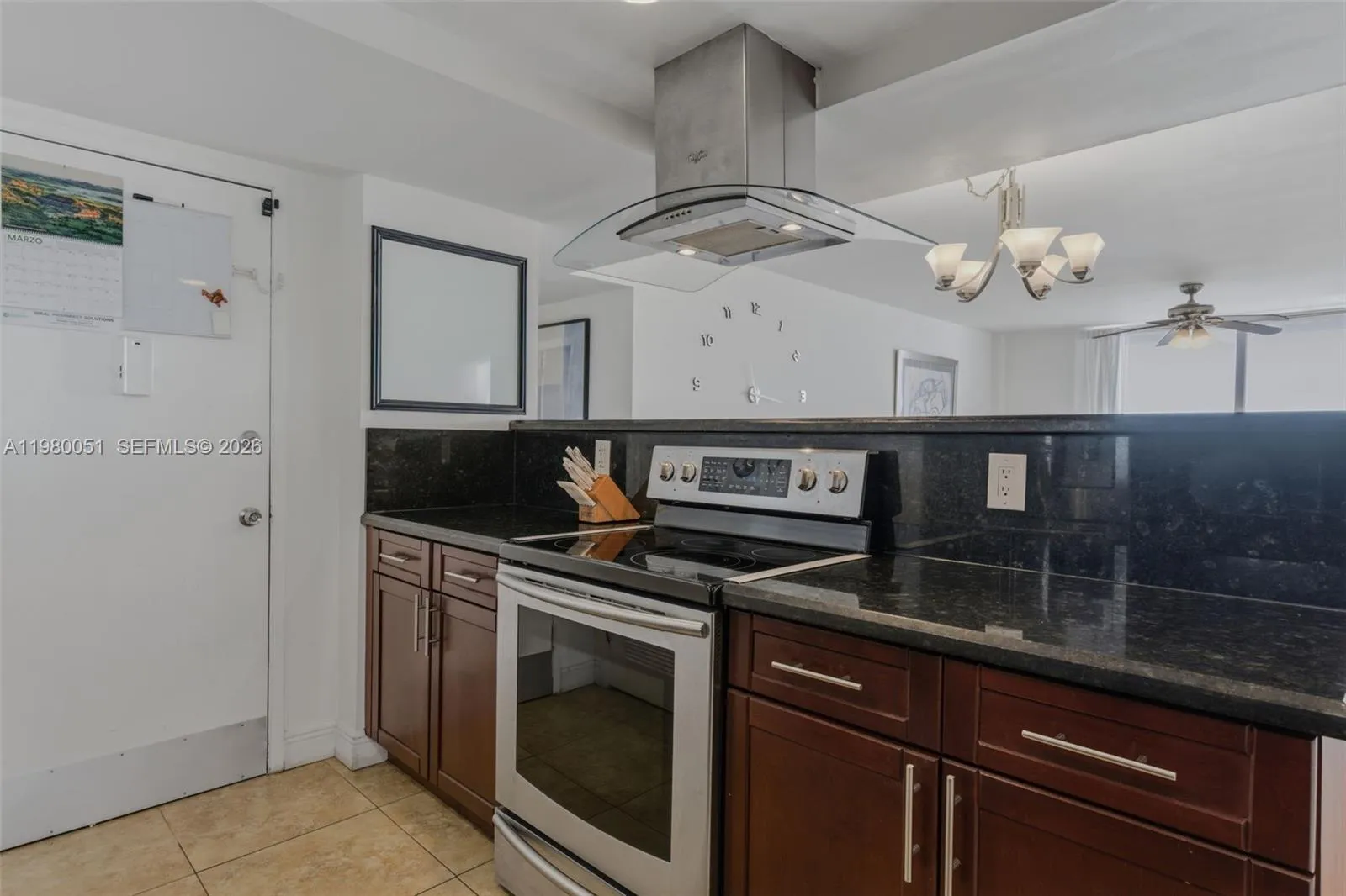 2841 NE 163rd St # 802, North Miami Beach FL 33160