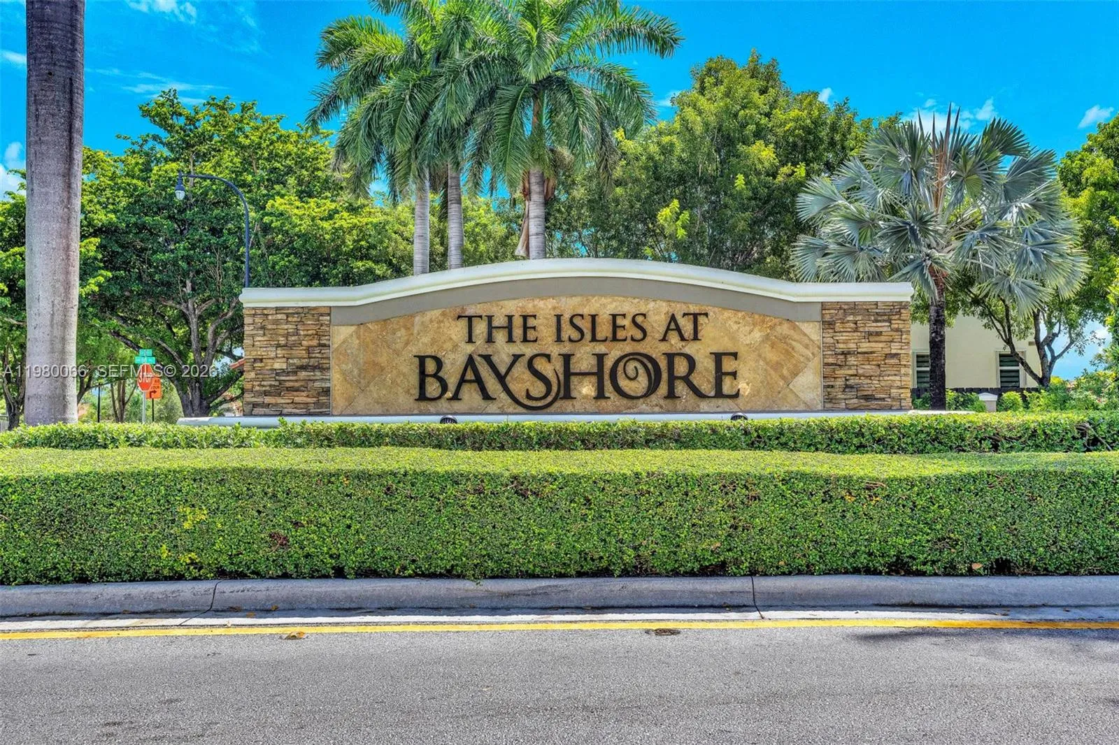 2 bedroom 2 bath for sale at 9011 SW 227th St # 1, Cutler Bay FL 33190