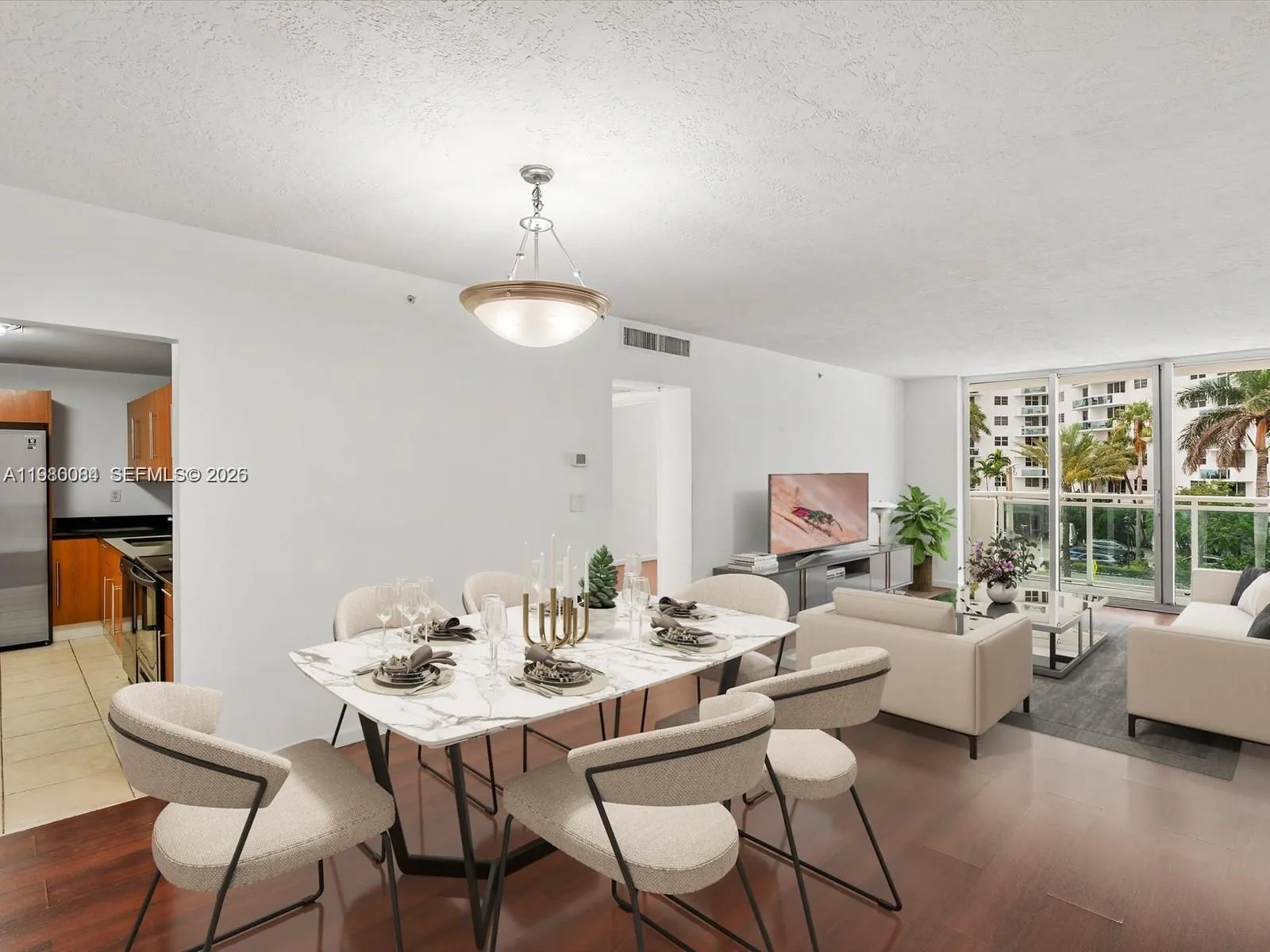 3000 S Ocean Dr # 206, Hollywood FL 33019