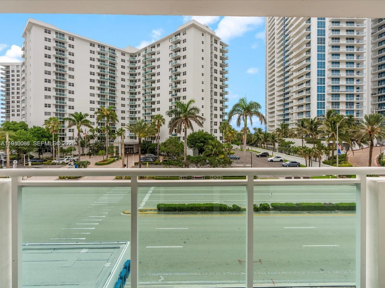 3000 S Ocean Dr # 206, Hollywood FL 33019