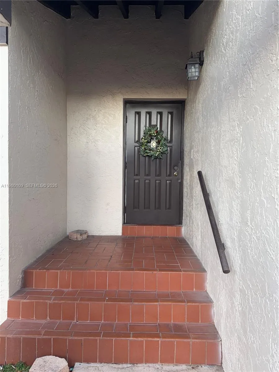 15202 SW 46th Ln # 75, Miami FL 33185