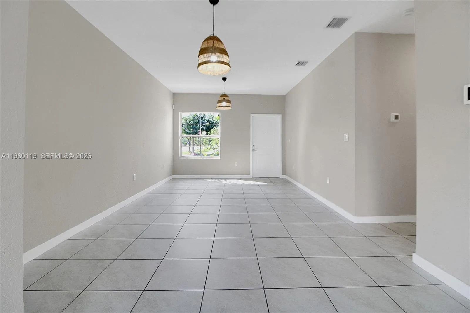 552 NE 5th Way, Florida City FL 33034