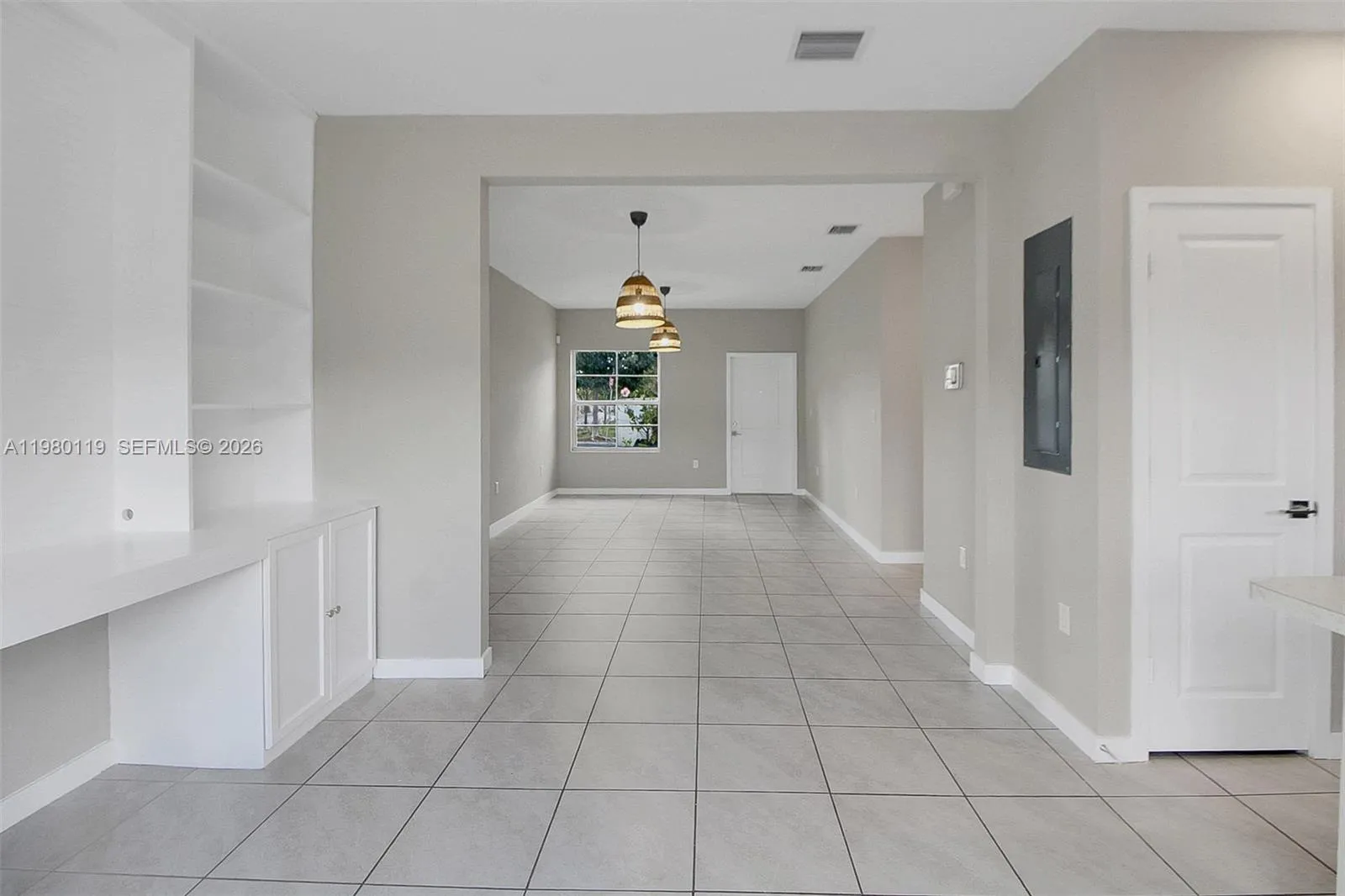 552 NE 5th Way, Florida City FL 33034