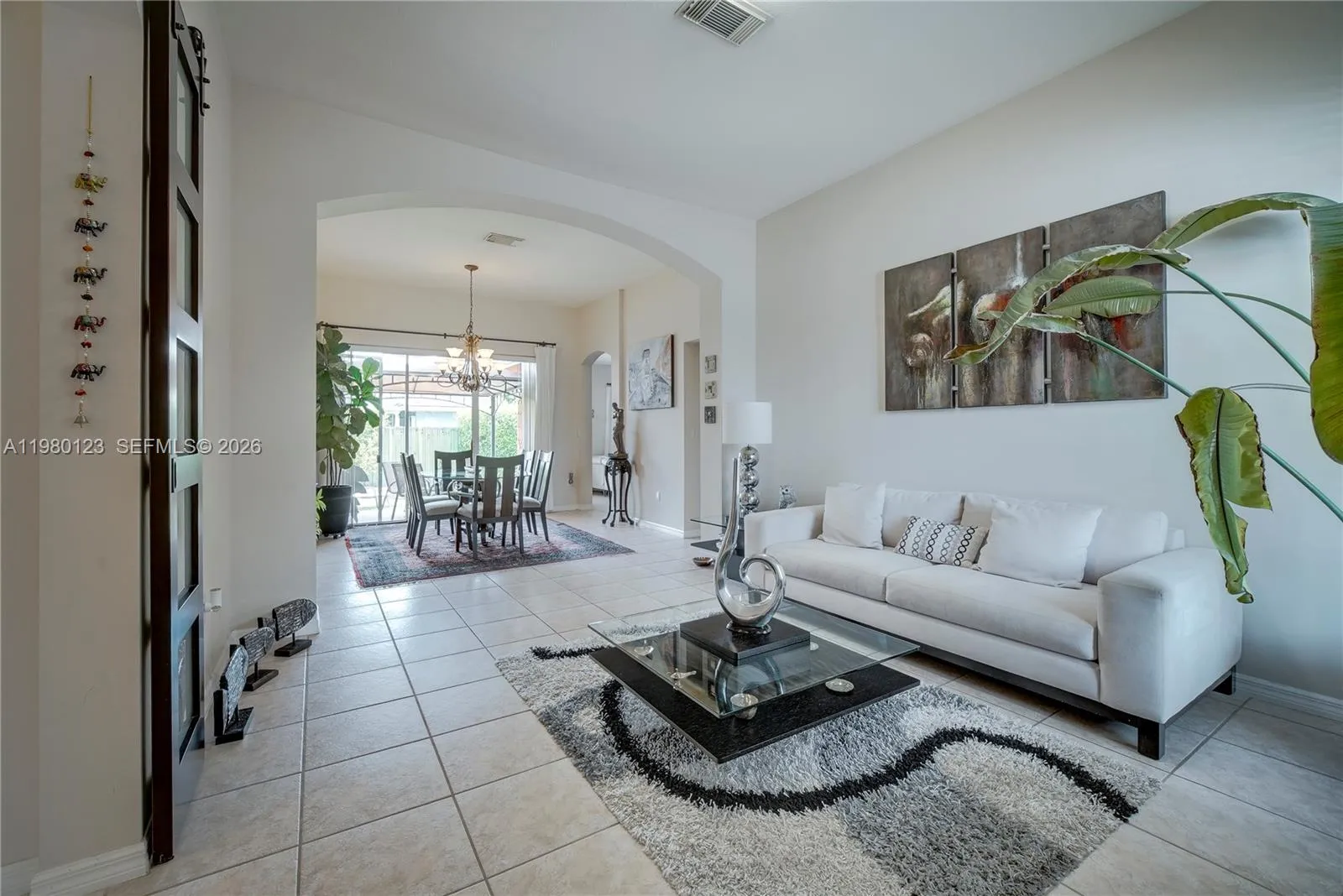 9837 SW 159th Ct, Miami FL 33196