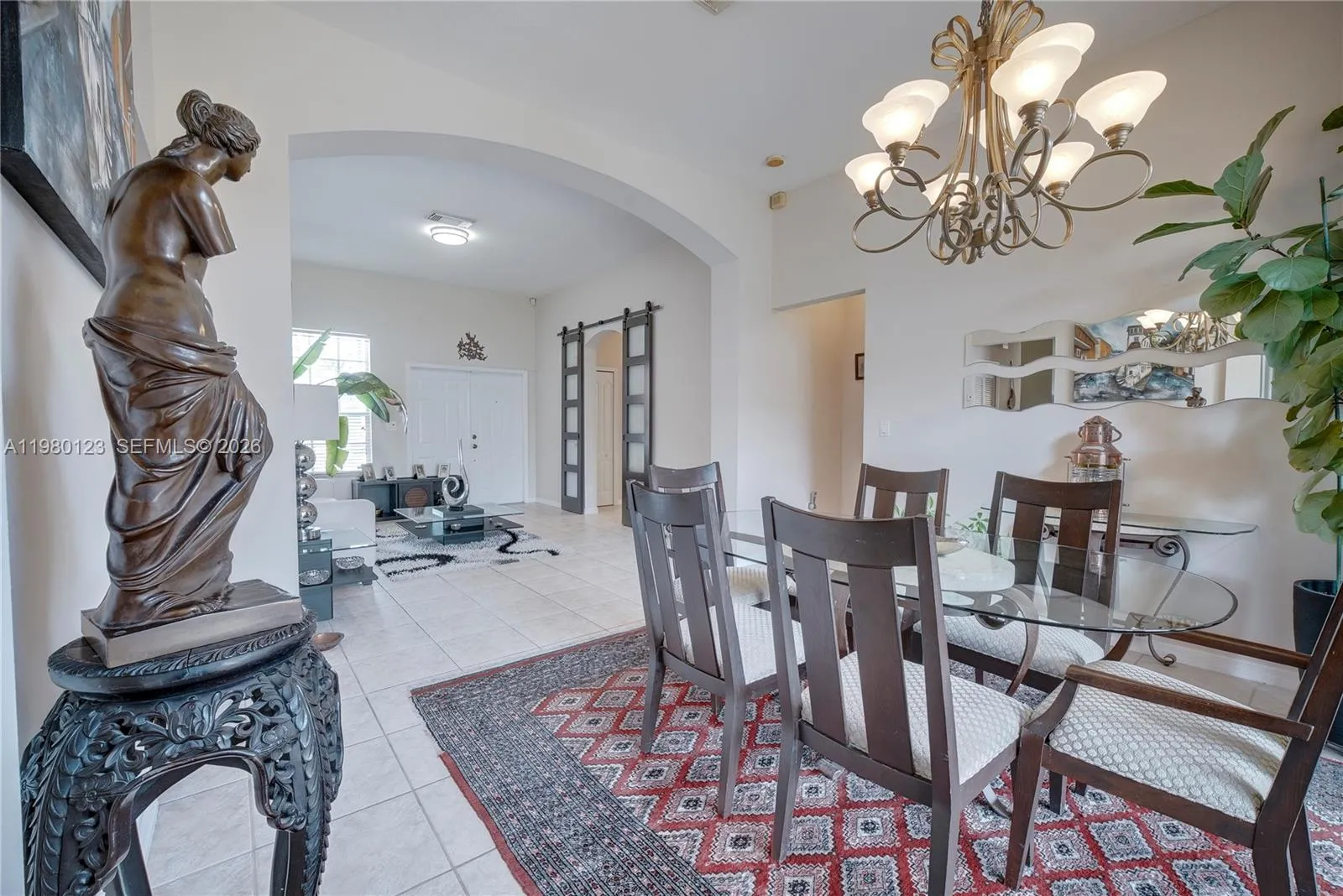 9837 SW 159th Ct, Miami FL 33196