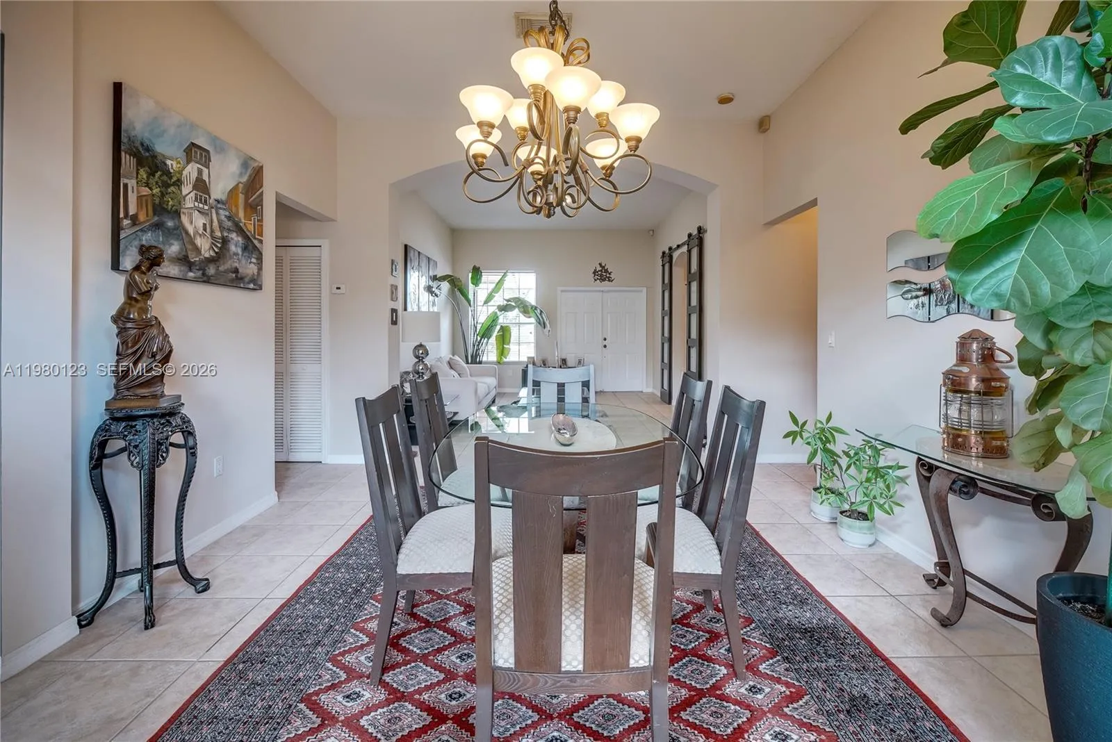 9837 SW 159th Ct, Miami FL 33196