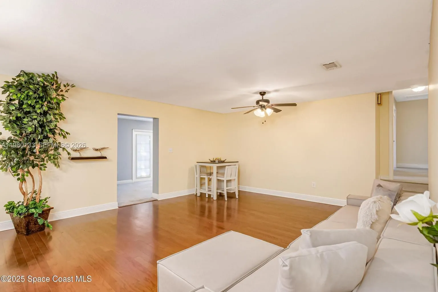 200 Jason Court, Satellite Beach FL 32937