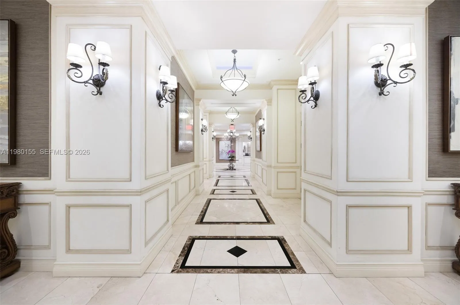 1805 Ponce De Leon Blvd # 310, Coral Gables FL 33134