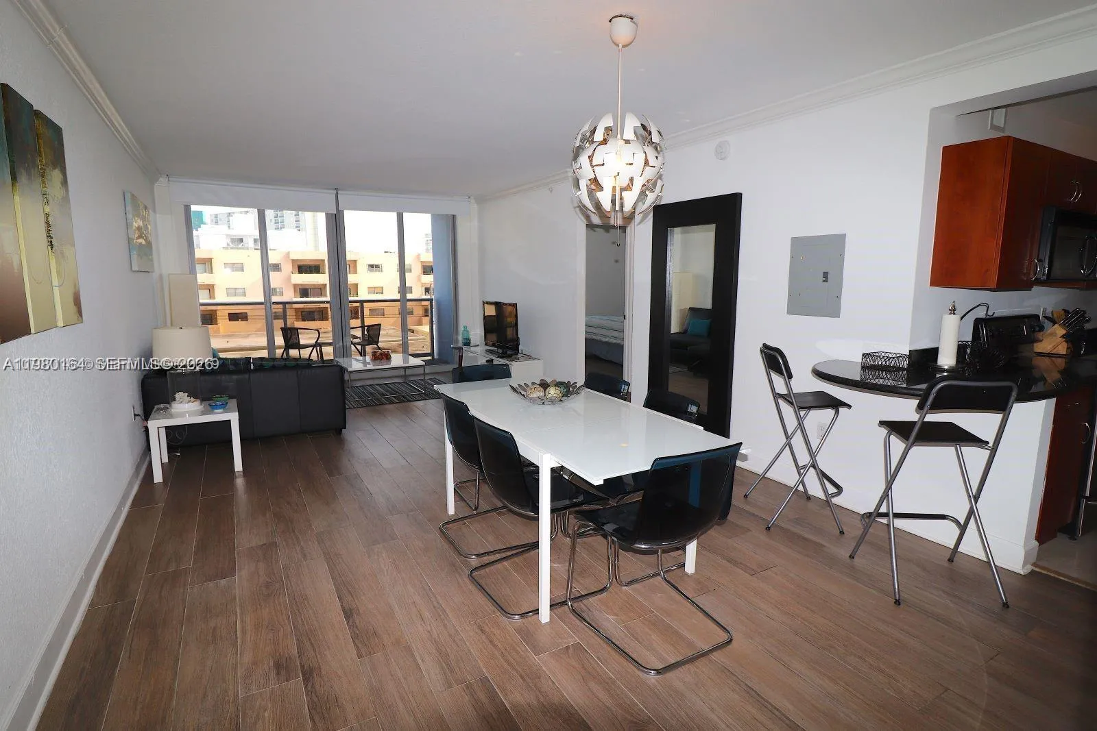 401 69th St # 404, Miami Beach FL 33141