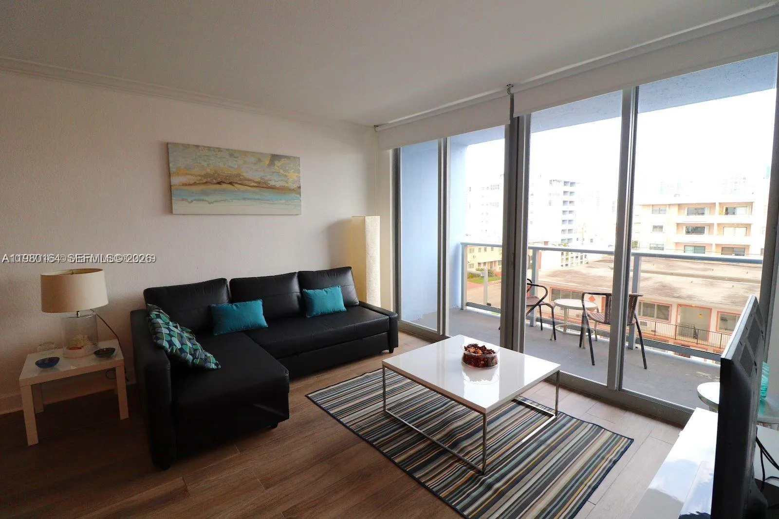 401 69th St # 404, Miami Beach FL 33141