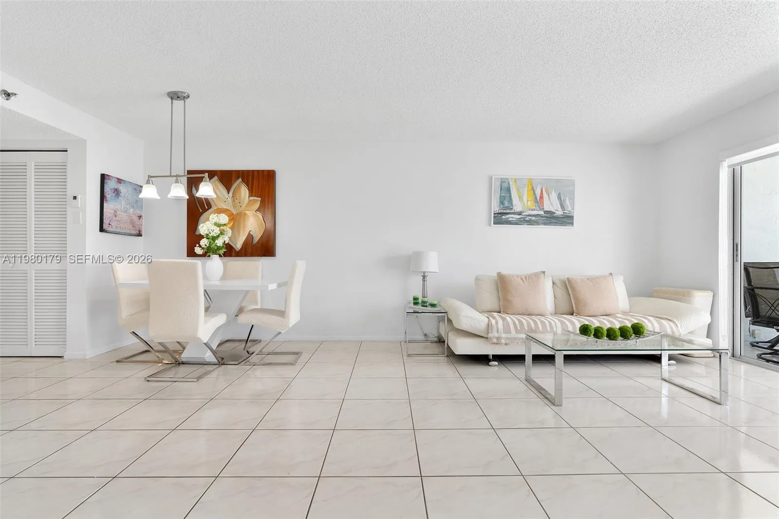 17801 N Bay Rd # 607, Sunny Isles Beach FL 33160