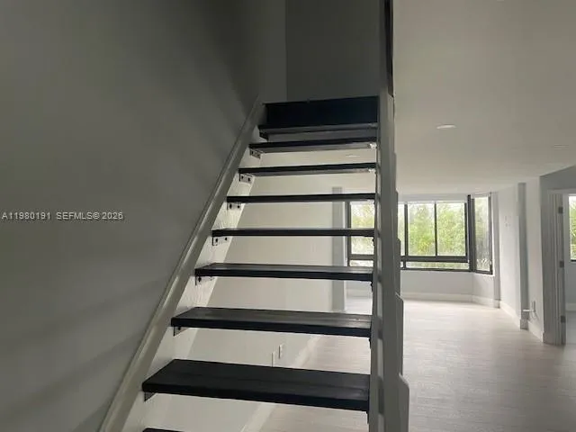 8305 SW 152nd Ave # 406, Miami FL 33193