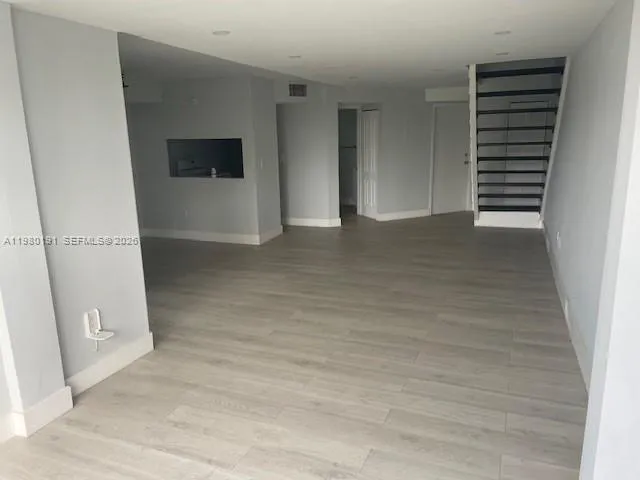 8305 SW 152nd Ave # 406, Miami FL 33193