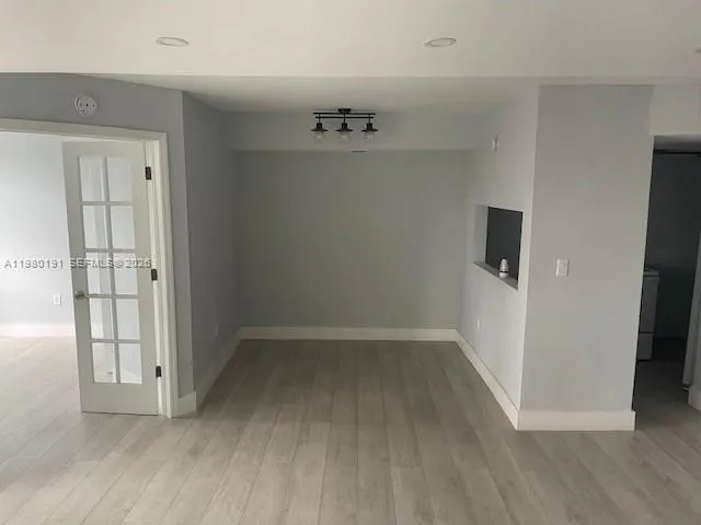 8305 SW 152nd Ave # 406, Miami FL 33193