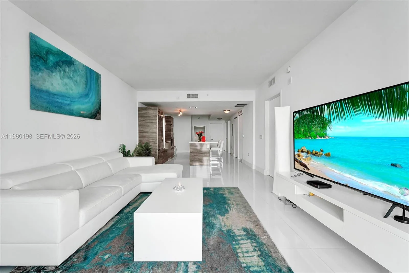 460 NE 28th St # 3403, Miami FL 33137
