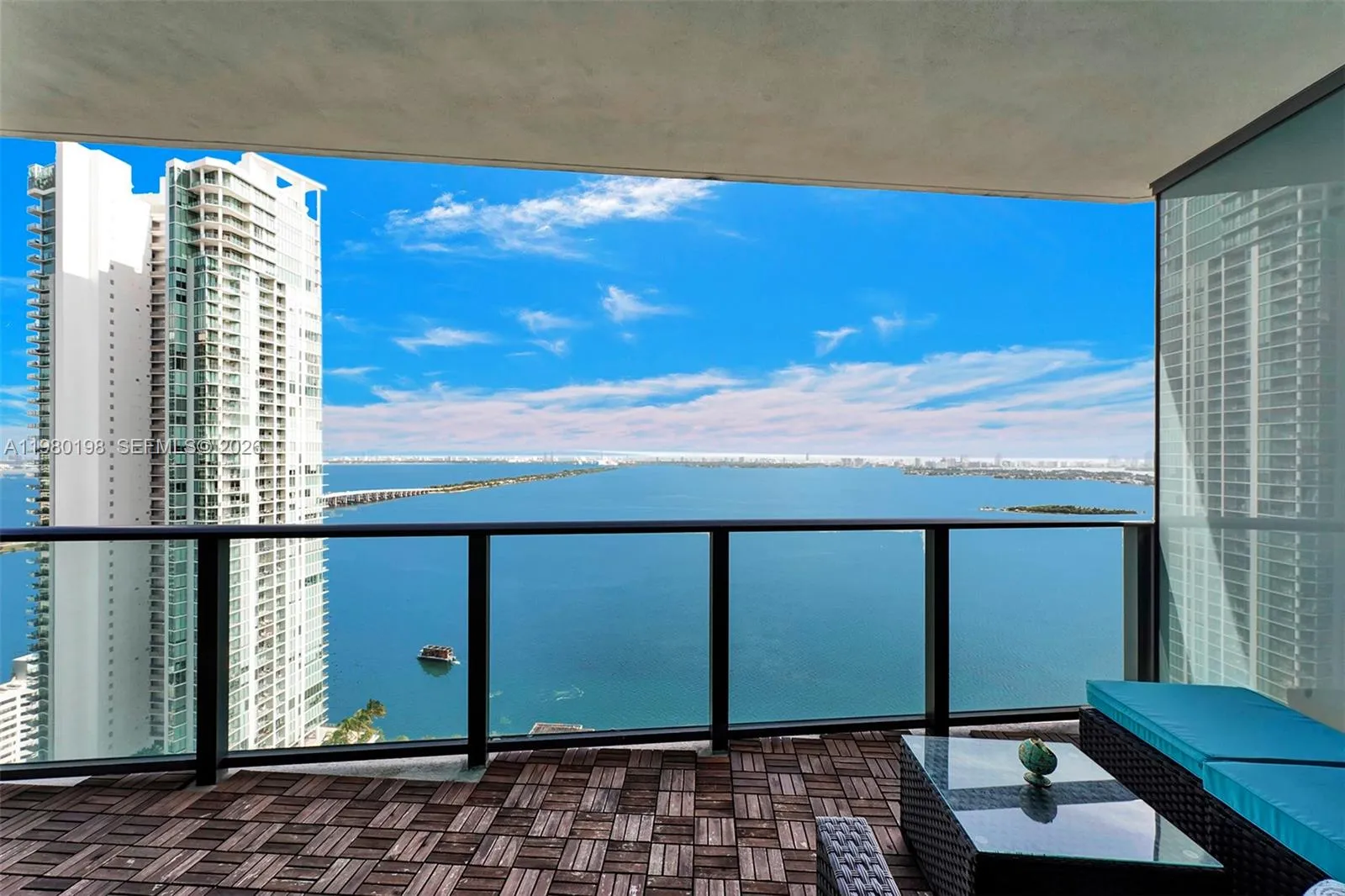 460 NE 28th St # 3403, Miami FL 33137