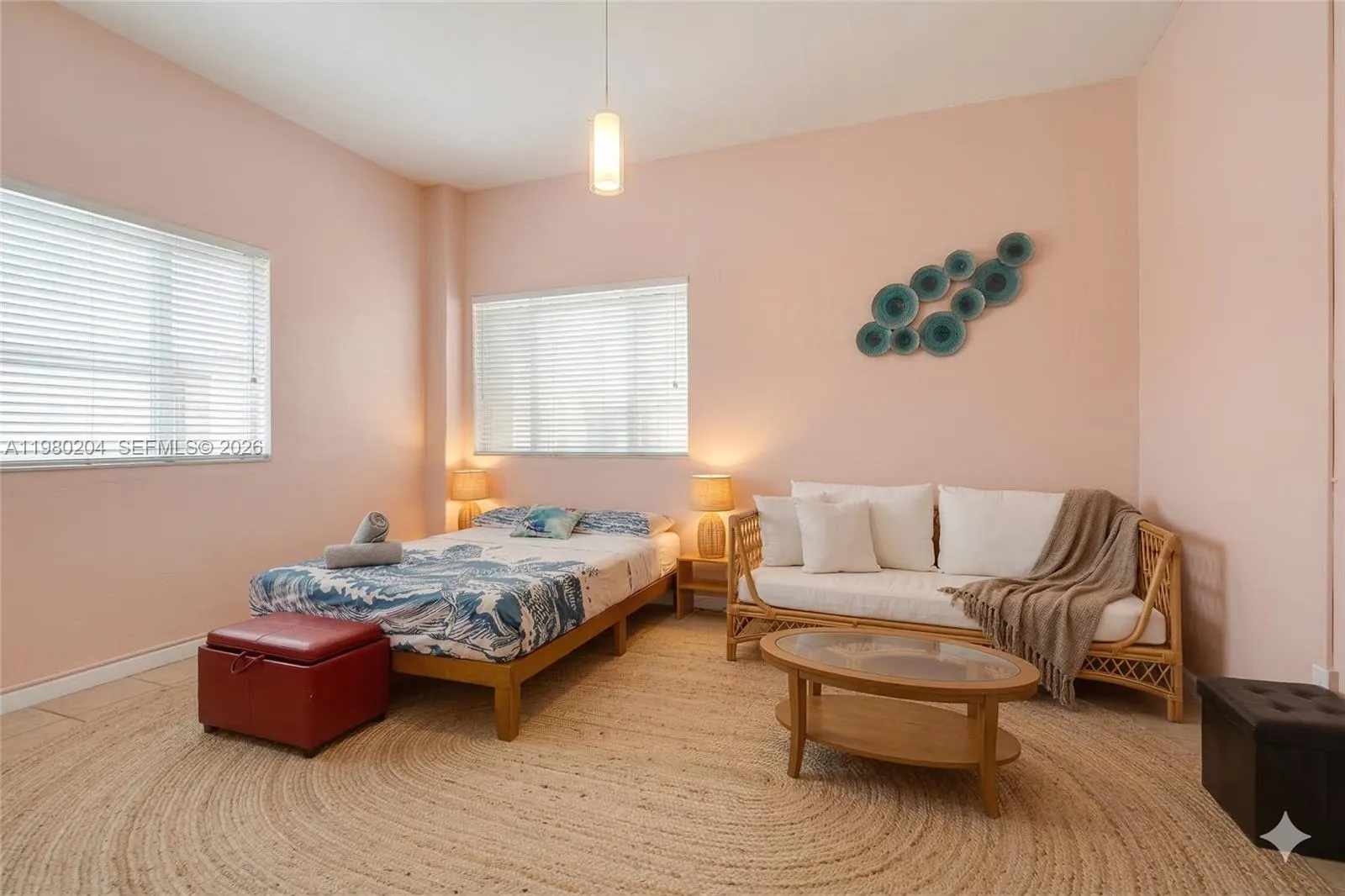 255 W 24th St # 107, Miami Beach FL 33140