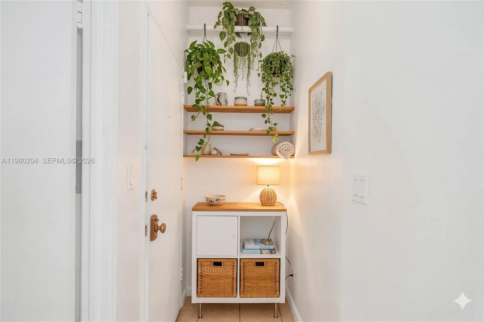 255 W 24th St # 107, Miami Beach FL 33140