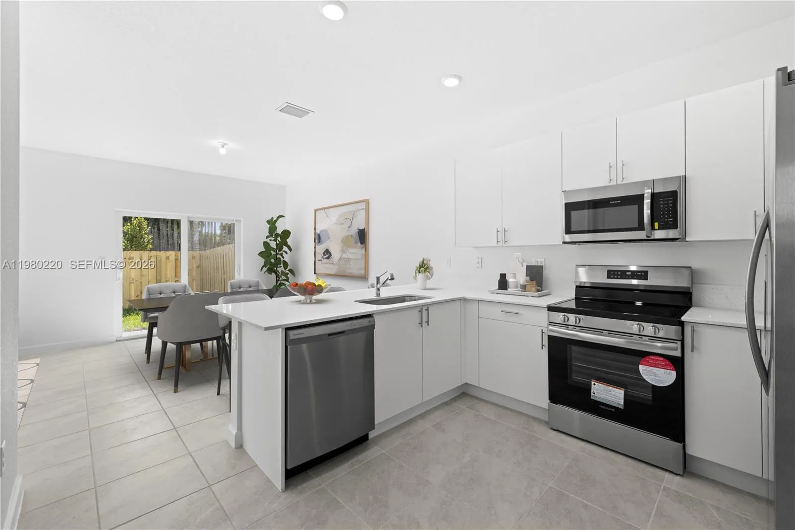 17976 SW 359th Ter, Homestead FL 33034