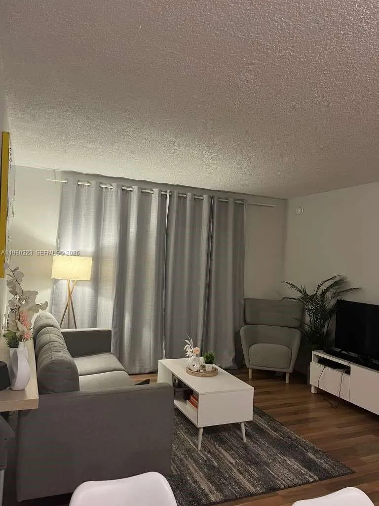 1701 WASHINGTON ST # 502, Hollywood FL 33020