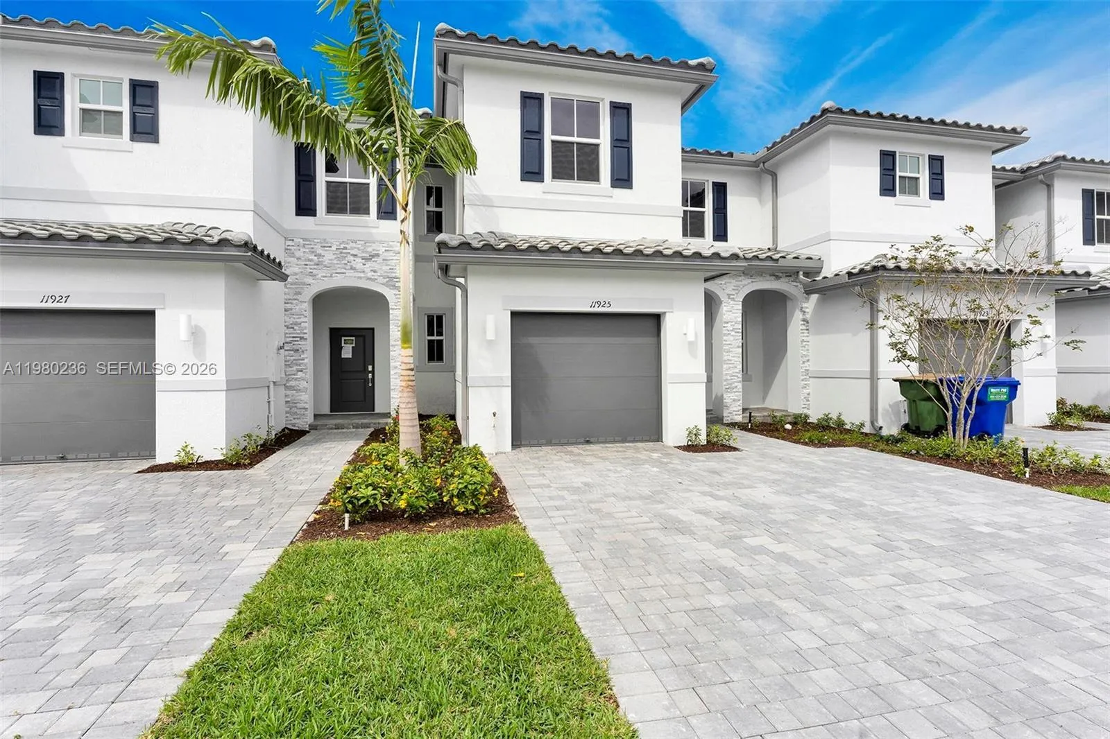 11925 NW 46th St, Coral Springs FL 33076