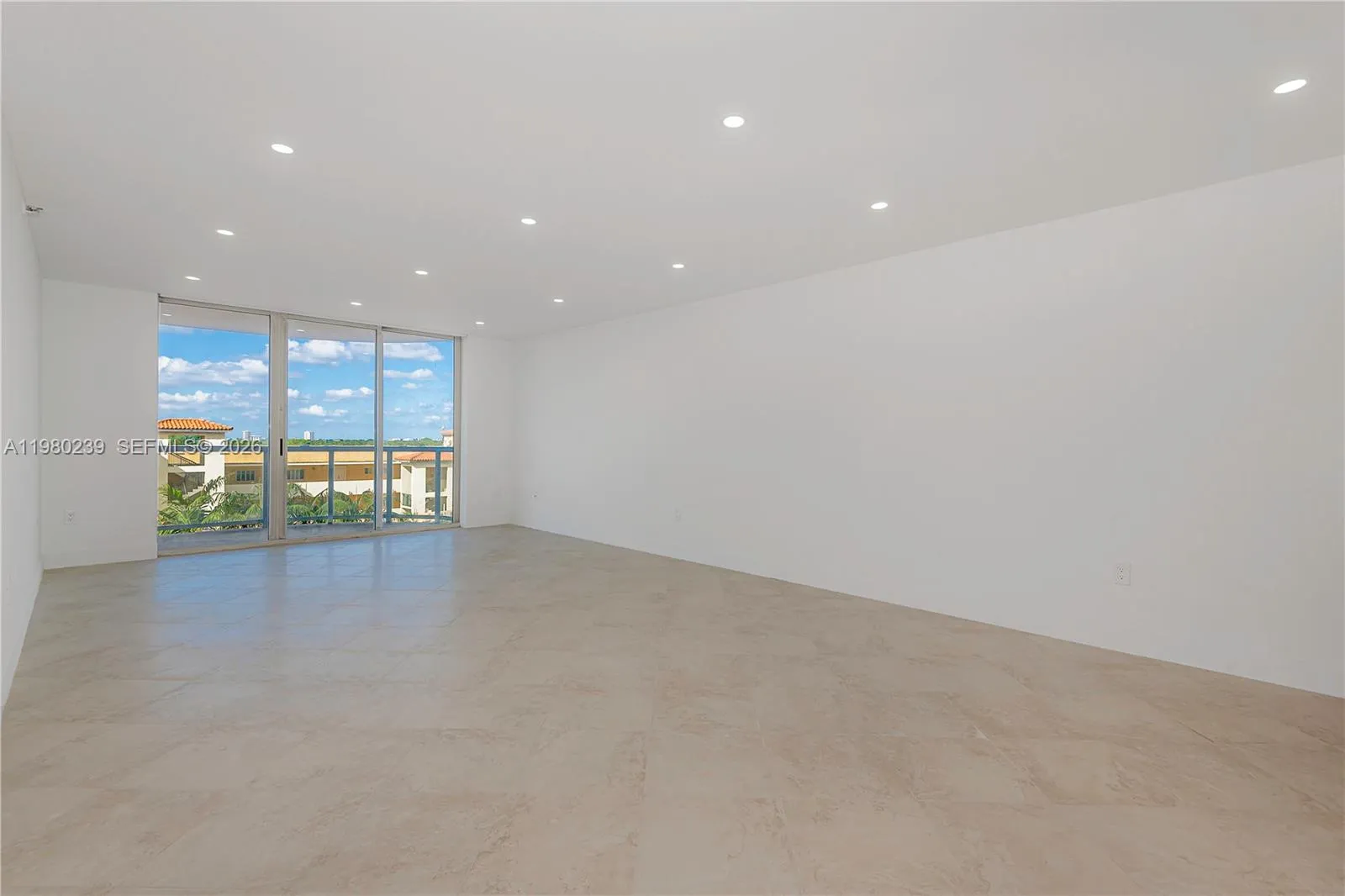 8855 Collins Ave # 6E, Surfside FL 33154