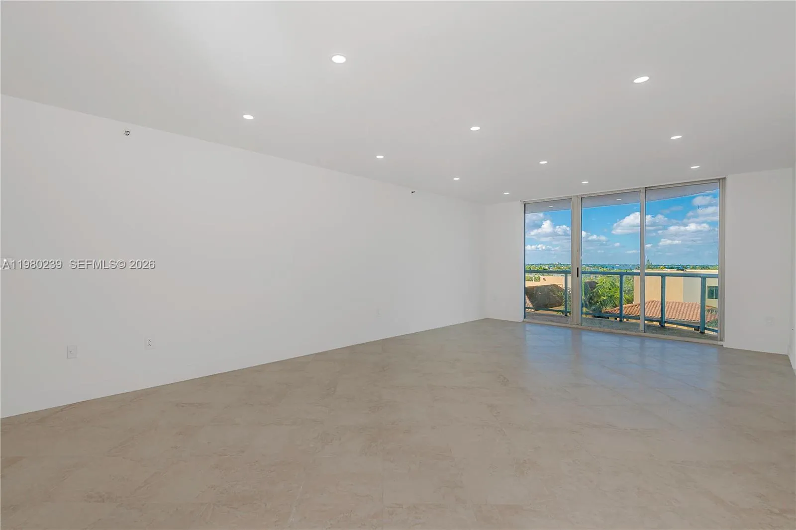 8855 Collins Ave # 6E, Surfside FL 33154
