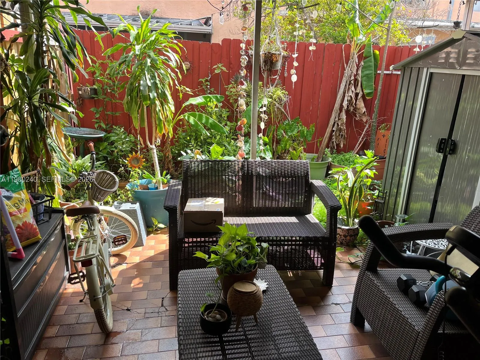 4331 W 11th Ln # 65, Hialeah FL 33012